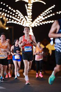 BIB: 
                            <button type="button" onclick="openModal(23176130)" class="btn btn-primary btn-sm float-right btn-popup" data-toggle="modal" data-target=".modal-high-quality">
                        <i class="fas fa-shopping-cart"></i> Add to Cart
                    </button>
                                            <button type="button" onclick="isThisMe(23176130, true)" class="btn btn-success btn-sm float-right btn-popup btn-isme hidden" data-toggle="tooltip" data-placement="bottom" title="นี่คือรูปของคุณใช่ไหม คลิกที่นี่เพื่อเอาเข้าอัลบั้ม">
                        <i class="fas fa-plus"></i> Add to album
                    </button>
                    <button type="button" onclick="isThisMe(23176130, false)" class="btn btn-warning btn-sm float-right btn-popup btn-isnotme hidden">
                        <i class="fas fa-ban"></i> Remove from album
                    </button>
